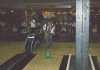 wpe66008.gif (111917 Byte)