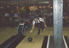 wpe25510.gif (108048 Byte)