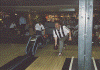 wpe82512.gif (108677 Byte)