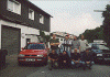 wpe75012.gif (103728 Byte)