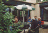 wpe32953.gif (116165 Byte)