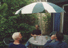 wpe07819.gif (111532 Byte)