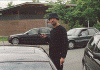 wpe06586.gif (114531 Byte)